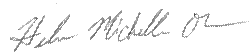 Helen Ohmes Signature.jpg