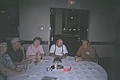 06 Reunion Table Cameras-0075.JPG