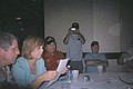 06 Reunion Table Cameras-0078.JPG