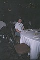 06 Reunion Table Cameras-0081.JPG