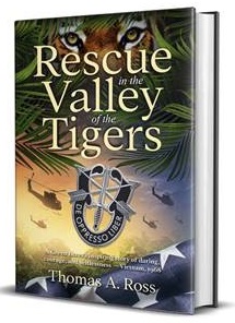 rescue-valley-tigers