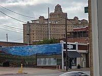 20260413_084024.jpg
