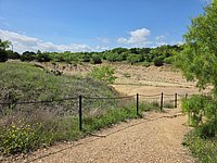 20260413_121518.jpg