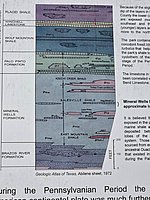 20260413_121635.jpg