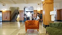 DSC00198.JPG