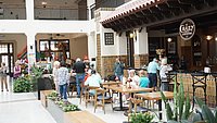DSC00211.JPG