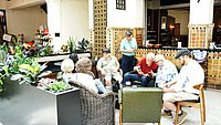 DSC00215.JPG