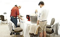 DSC00219.JPG
