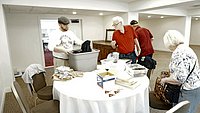 DSC00221.JPG