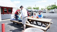 DSC00230.JPG