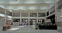 DSC00235.JPG
