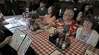 DSC00245.JPG