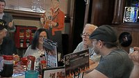 DSC00250.JPG