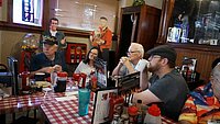 DSC00252.JPG