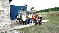 DSC00263.JPG
