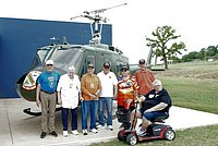 DSC00265c.jpg