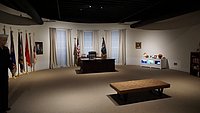 DSC00273.JPG