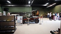 DSC00275.JPG