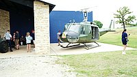 DSC00296.JPG