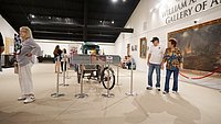 DSC00297.JPG