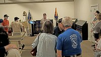 DSC00298.JPG