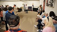 DSC00304.JPG