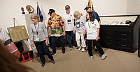 DSC00308.JPG