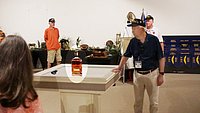 DSC00309.JPG