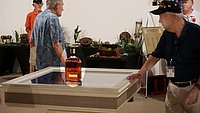 DSC00310.JPG
