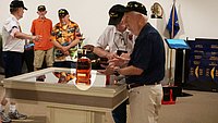 DSC00313.JPG