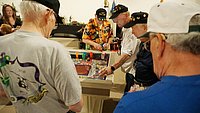 DSC00315.JPG
