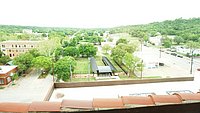 DSC00320.JPG