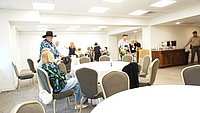DSC00326.JPG