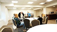 DSC00327.JPG