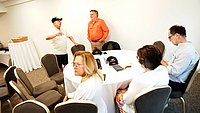 DSC00330.JPG
