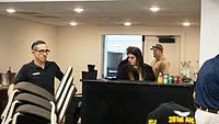 DSC00332.JPG