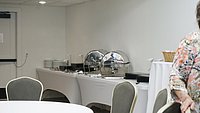 DSC00335.JPG