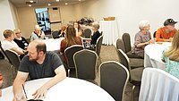DSC00337.JPG