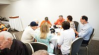 DSC00340.JPG