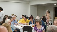 DSC00345.JPG