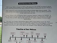 20260412_195904.jpg