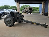 20260414_120839.jpg