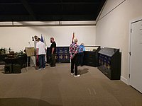20260414_130122.jpg