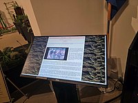 20260414_130245.jpg