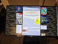 20260414_130949.jpg