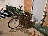 20260414_132426.jpg