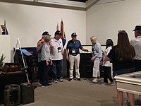 20260414_134136.jpg