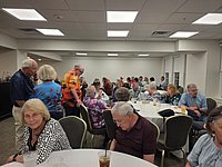 20260414_204006.jpg