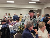 20260414_204932.jpg