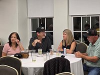 20260414_205137.jpg